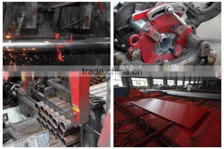 G80 galvanized steel sheet price list Factory supply galvanized steel sheet weight