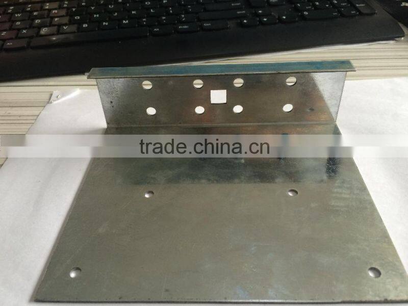 house roof wooden ceiling steel frame