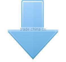 XL-21 3 phase electric distribution board