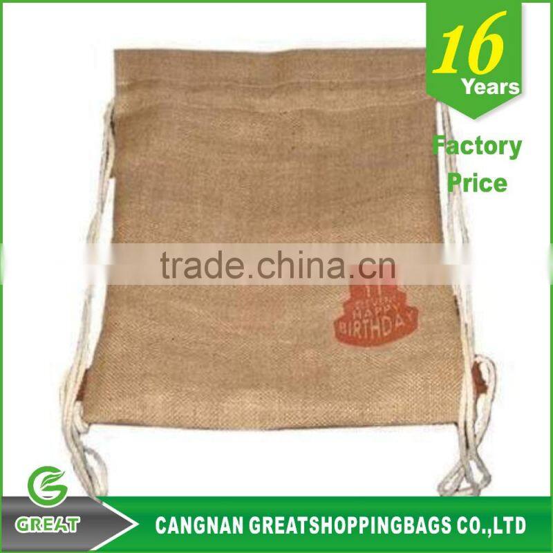 Reusable Customized stand up pouch bag