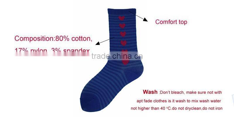 machines for manufacturing socks