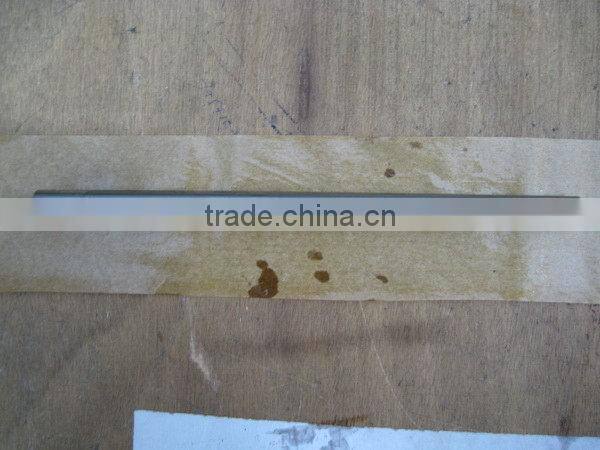 Designer factory supply hss twist drill bits tools set