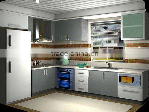 PVC baseboard roll,PVC skirting roll