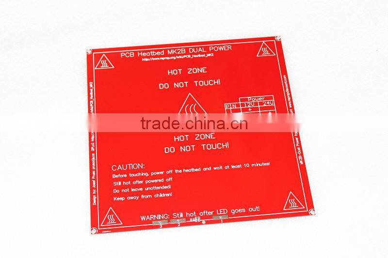 New Product! a full set of mega2560 R3 LCD2004 management T5 12 teeth pulley and so on for pololu 3d printer set reprap