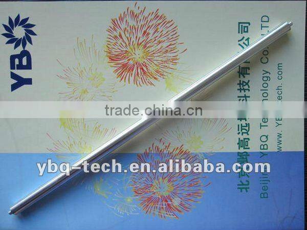 Printer Parts Cleaning roller RB2-3516-000 used For HP8100