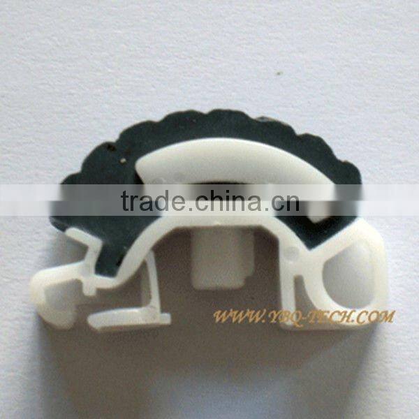Pickup Roller RB2-0717-000 used For HP4500