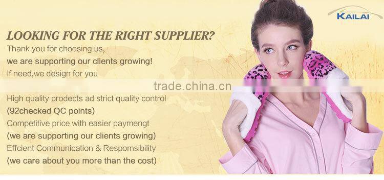 hot sale man dress casual shoe