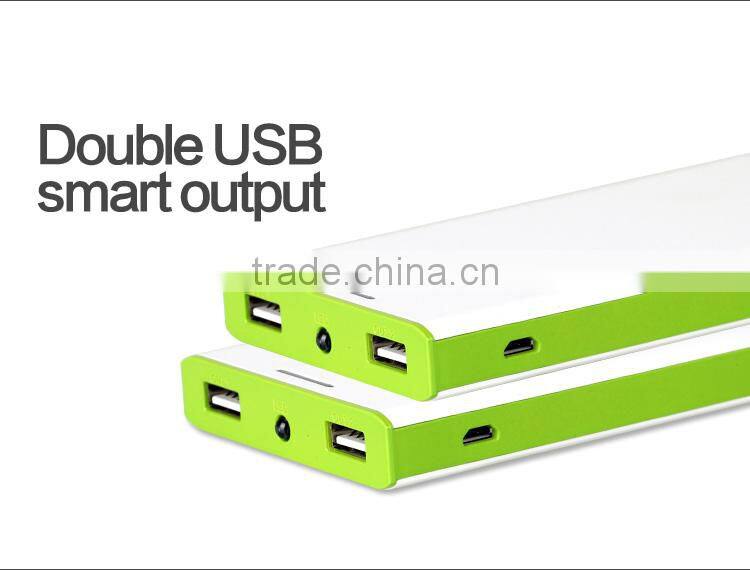 hot selling alibaba express wholesale external battery charger for Apple iPhone, smart phones