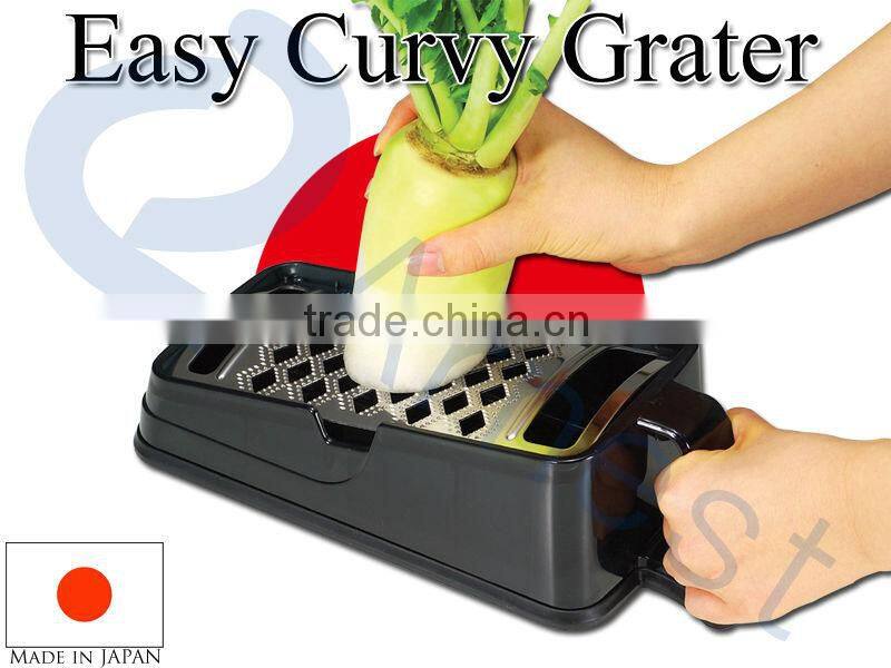 japanese kitchenware tools dishwasher washing stainless steel food container bowles tub wine bucket box sink utensils cooler