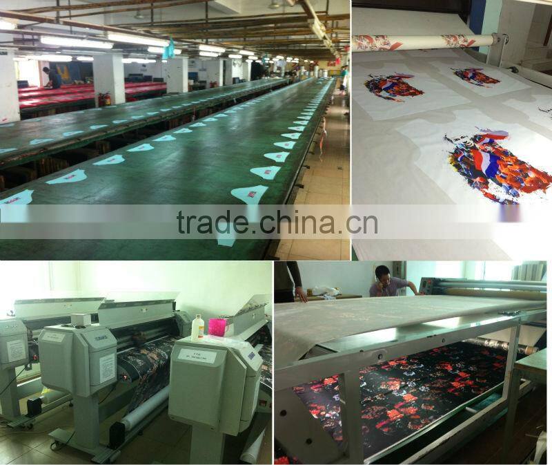 2016 new summer cotton shirt collar short sleeve pique polo t shirt men's fashion plain casual polo shirts