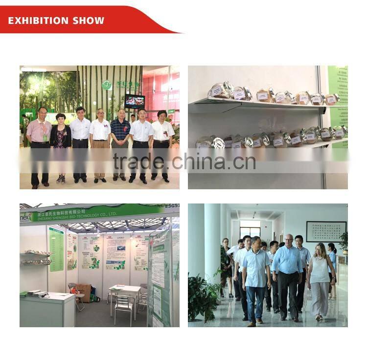 China supply lotus leaf P.E., Weight Loss product lotus leaf extract powder