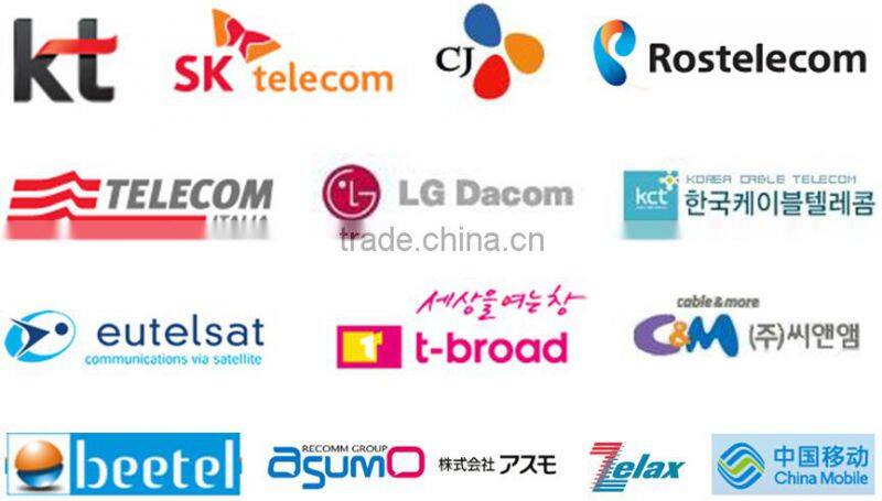 G801 802.11n 300Mbps and 1 fxs port Wifi ATA router with Voip