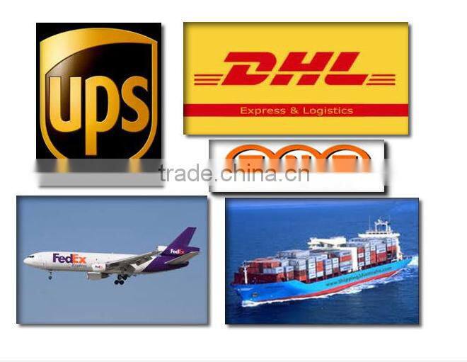 fast delivery coolman jewelry hign quality carbon fiber man's ring