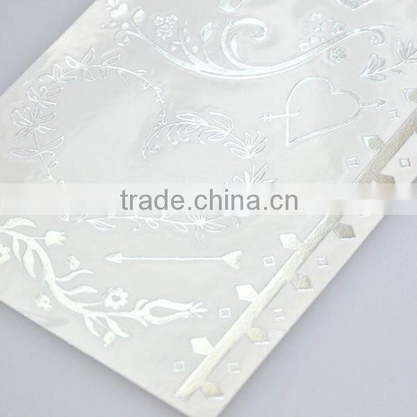 Custom radiant gold and silver heart shaped temporary tattoos flash gold tattoos water transfer body tattoo sticker manufacturer