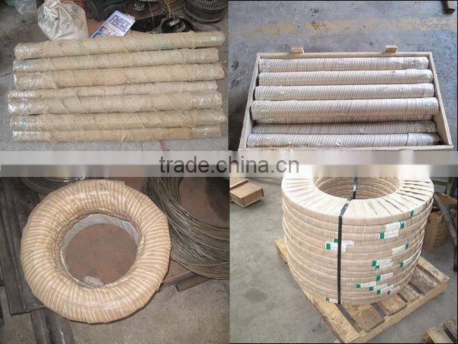 nickel alloy inconel 690