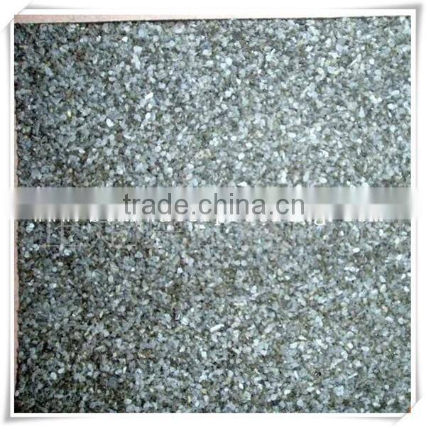 3mm 4mm bitumen flooring polyester mat waterproofing