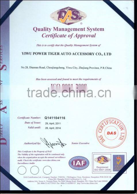 12v 3mm dip waterproof flexible led strip light