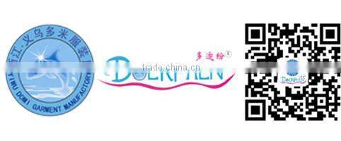 Nylon spandex kids square short boy swim shorts