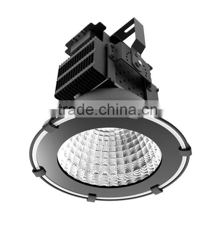 Product Description High power led 30000 lumens flood lamp