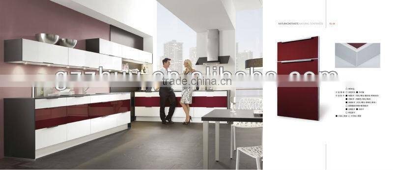 country style kitchen cabinet door white melamine kitchen cabinet door