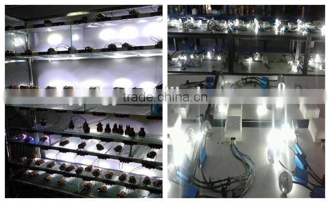 30w H4 LED Headlight for car led lamp beam