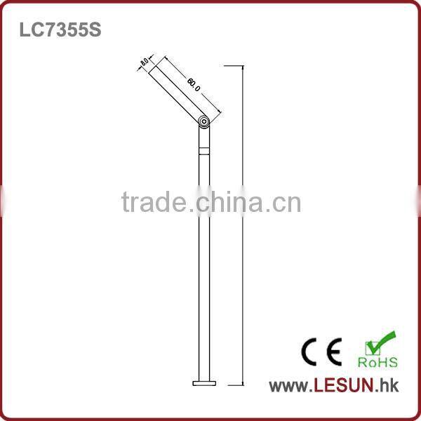 4W good quality Jewelry showcase LED Light LC7355S