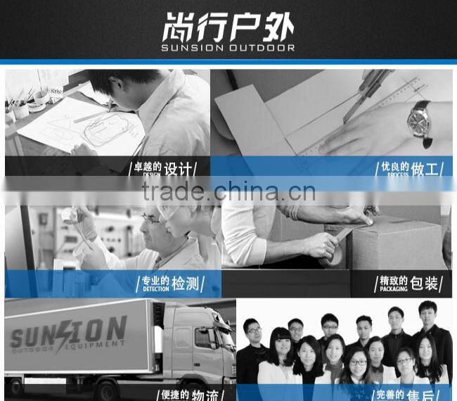 Military Tactical boots in hot sale having High performance