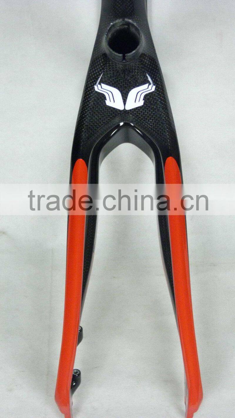 Taiwan factory Crazy Selling fashion mountain bike box