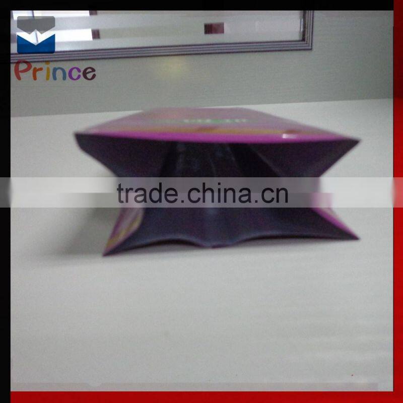 tea packaging bag, aluminum foil bag, good quality