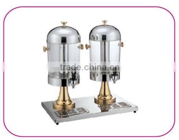 juice process machine/Juicer /Juicer dispenser