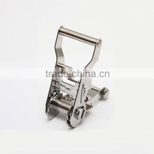 Snowboard Binding Ratchet Buckle Lowes Tie Down Straps Cargo Lashing Strap