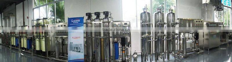 2 heads semi automatic liquid filling machine,liquid oil filler