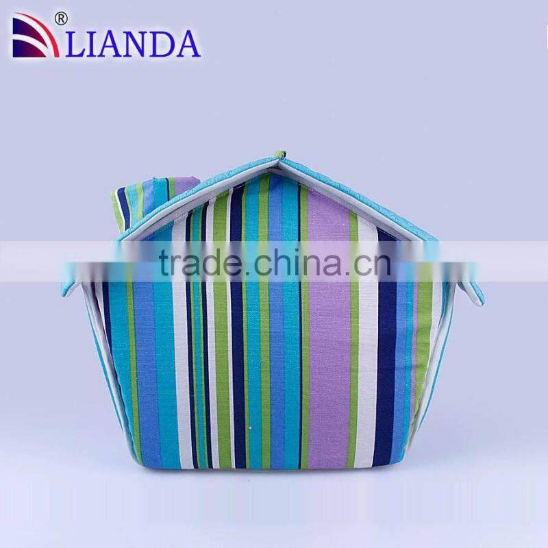 2015 hot sale Alibaba China gold supplier dog pad eco-friendly ROHS certificate