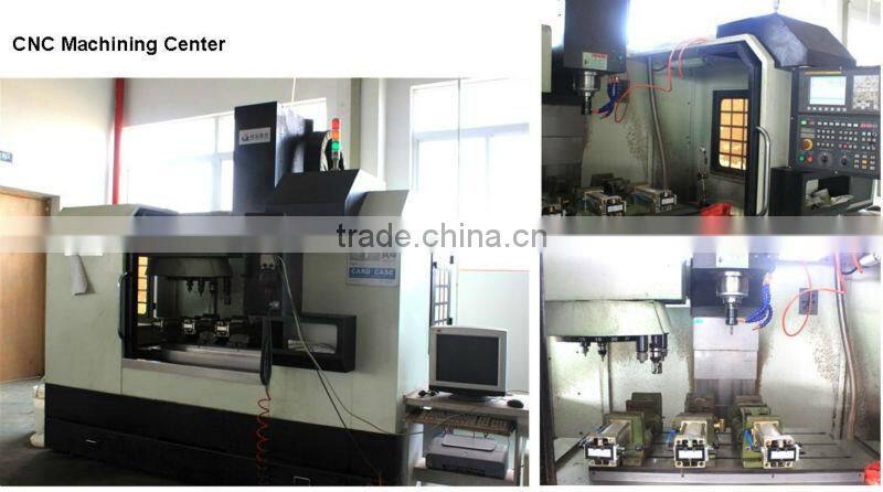 Bathtub drain Touch Toe Finish kit 1 1/2"-11-1/2NPSM