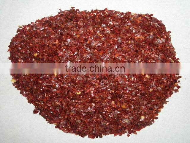 chilli red chilli powder without seeds