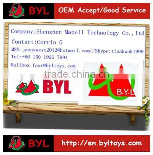 Collectable car model toys,fashion crazy car toys