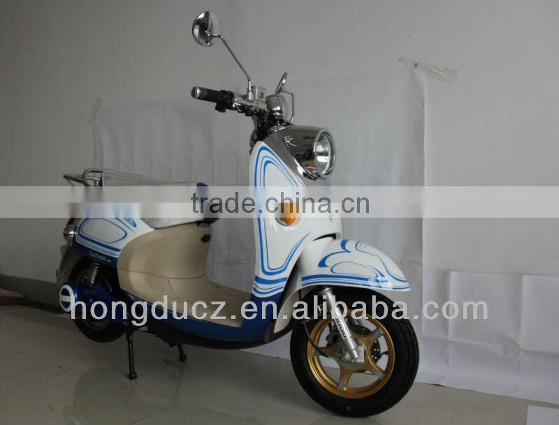 2013 new model mobility scooter electric 1000W