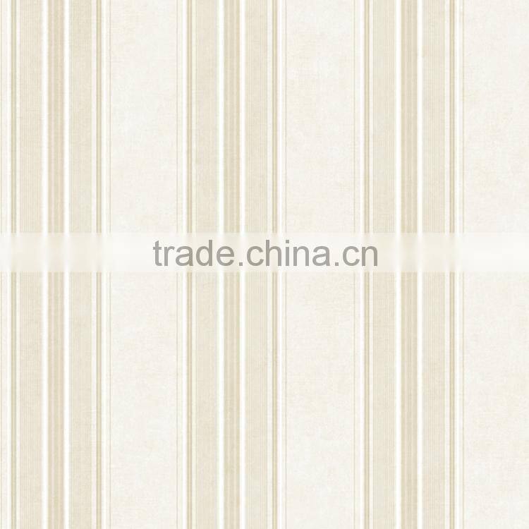 2014 new catalog non-woven wallpaper foming Auguste 51301 for home deco