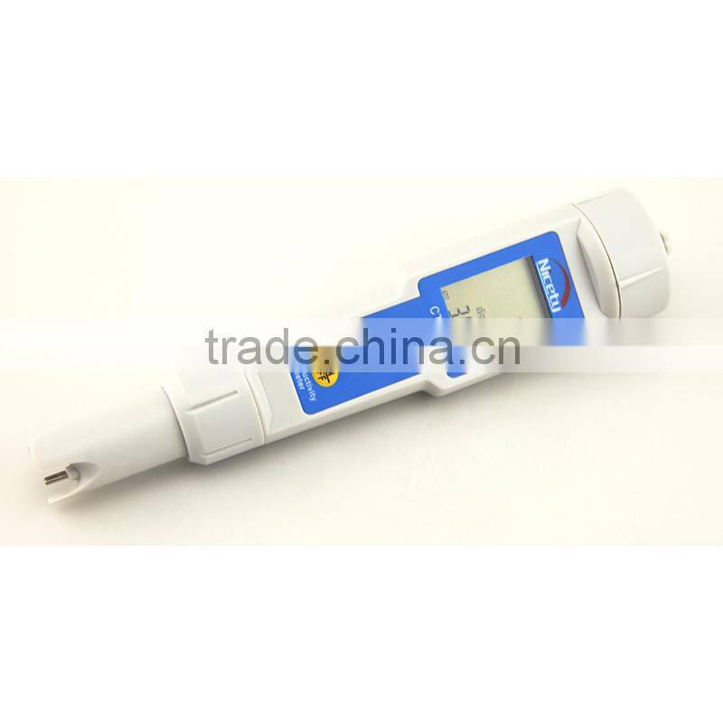 Pen Type portable electrical conductivity meter CT-3030