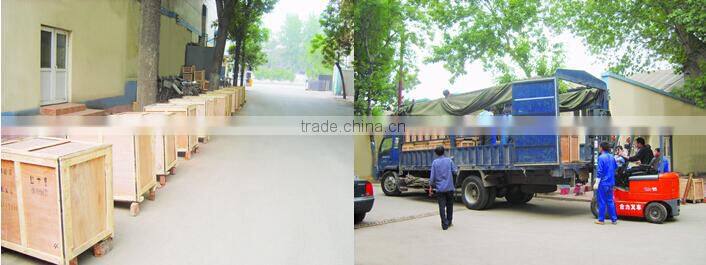 1 inch butterfly valve,price butterfly valve