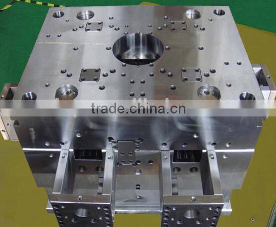 OEM car rubbers Shanghai manufacturer rfq