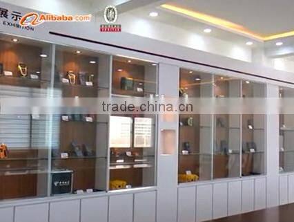 7 inch Android touch screen industrial tablet with UHF RFID reader and Phone calling