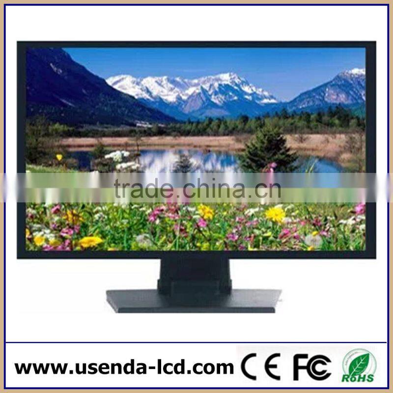 42 inch hd-sdi cctv test monitor professional cctv monitor