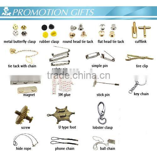 custom engrave logo metal badge