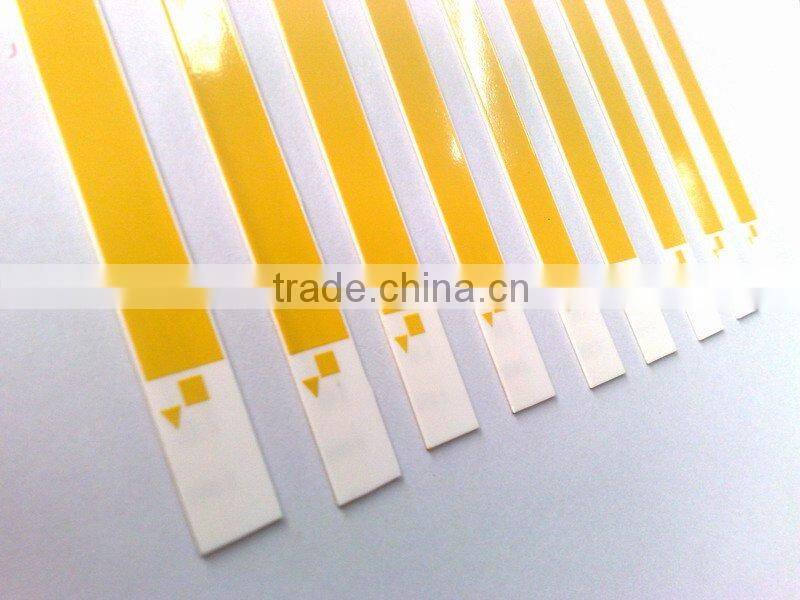 OEM QUALITY , FOR laser jet 4250 HEATING ELEMENT PRINTER PARTS
