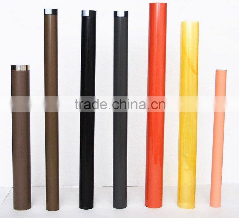 Fuser Film Sleeve