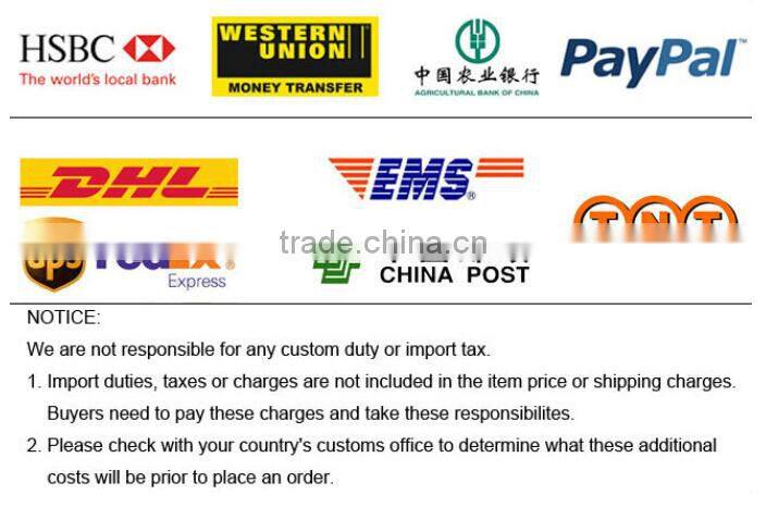 Whosale Price HID H4 Xenon Kit 35w 55w Hi/Lo Beam 12v 24v Canbus 6000K HID