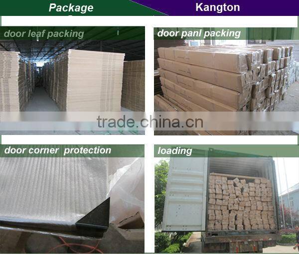 PVC door sliding balcony doors designs