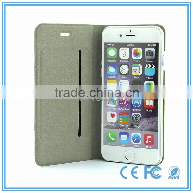 Hot New Products For 2015 Phone Accessories For Mobile Phone Case
