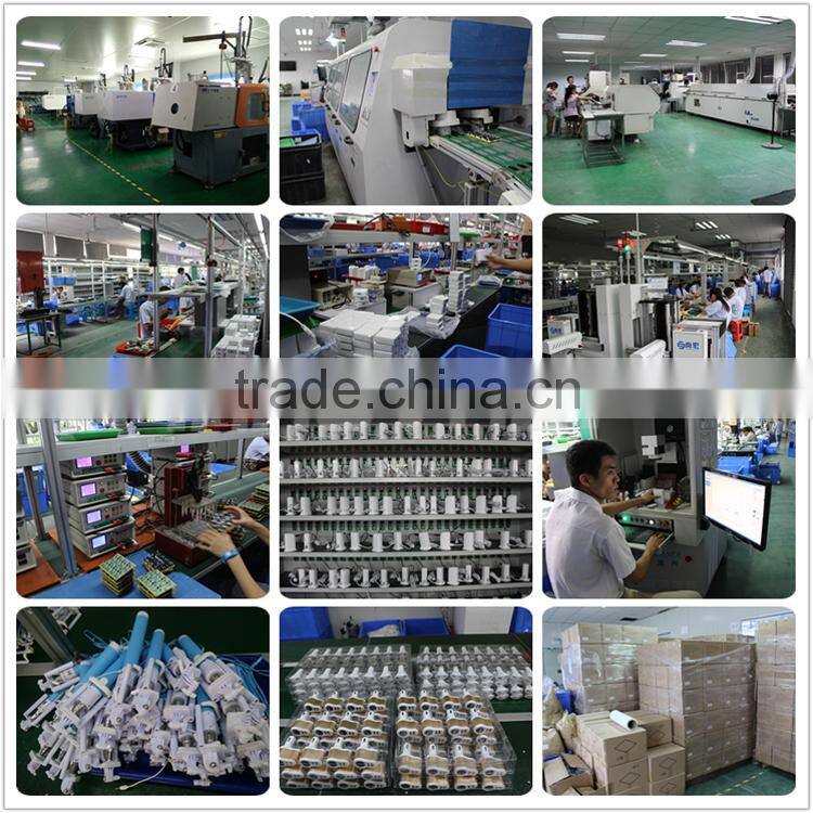 New Foldable bluetooth aluminum alloy selfie stick